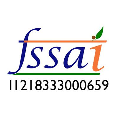 Nutribears Immuno Boost Gummies 30's - Multi-Vitamins