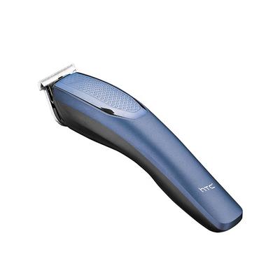 HTC Rechargeable Hair Trimmer (AT - 1210) - Trimmers