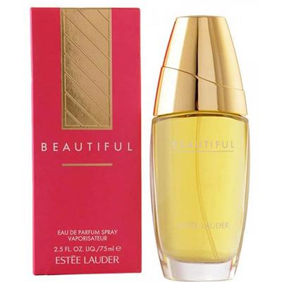 Estee Lauder Beautiful Eau de Parfum 75 ml - Perfumes (Edt/Edp)