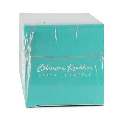 Aroma Magic Anti Acne Serum 30 ml - Face Serum