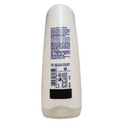 Dove Nutritive Solutions Dryness Care Conditioner 175 ml - Conditioners