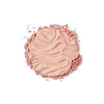 Physicians Formula Murumuru Butter Blush - Natural Glow 7.5 gm - Blushes