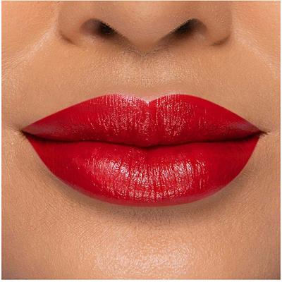 Too Faced Lady Bold Lipstick Lady Bold 01 4gm - Lipsticks