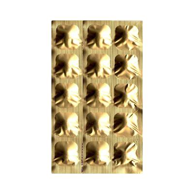 VALPRID CR 200 Tablet 15's - Epilepsy/Convulsion-Ant