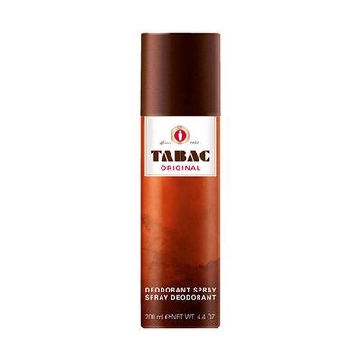 Tabac Original Deodorant Spray 200 ml - Deodorants/Roll-Ons