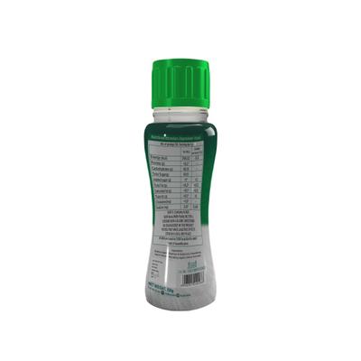 Equal Stevia Natural Sweetener 150 gm - Sugar Substitute