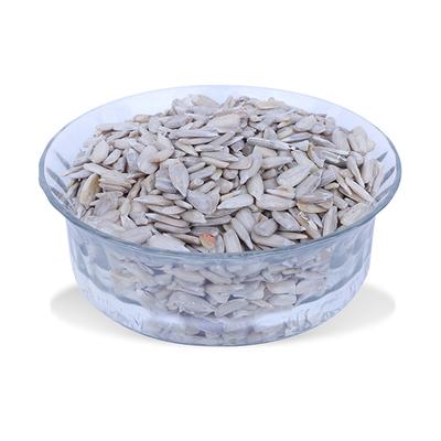 Chau Foods Raw Sunflower Seeds 150 gm - Nutritional Bars
