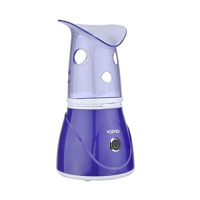 iGRiD Nano Ionic Steam Vaporizer (IG-1092) - Nebulizers / Vaporizer