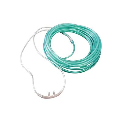 Dr. Odin Nasal Oxygen Cannula - Cannula