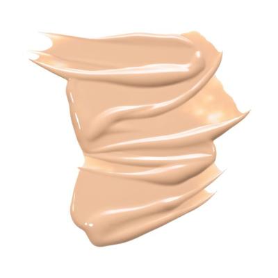 M.A.C Studio Fix Fluid Spf 15 Foundation- Nc 12 30 ml - Foundation
