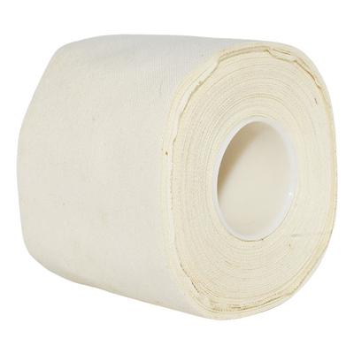 BSN Leukoplast Adhesive Tape (5 cm x 9 m) 6's - Bandages