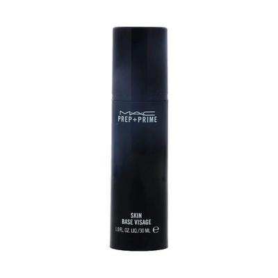 M.A.C Prep + Prime Skin 30 ml - Primer