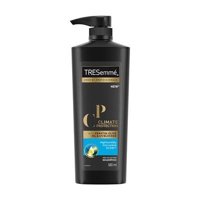 TRESemme Climate Protection Shampoo 580 ml - Shampoos