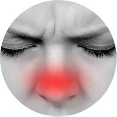 Gold Medal Medicated Oil 25 ml - Pain Relief Oil