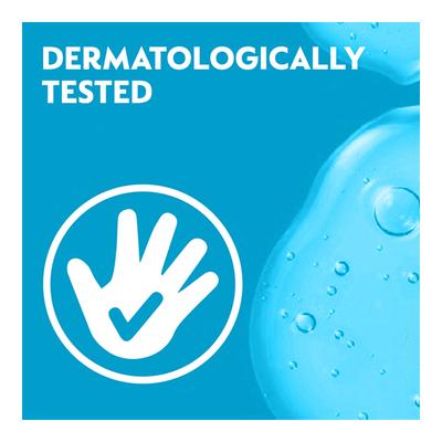 Dettol Soap - Cool (Pack of 4 x 75 gm) (N) - Soaps