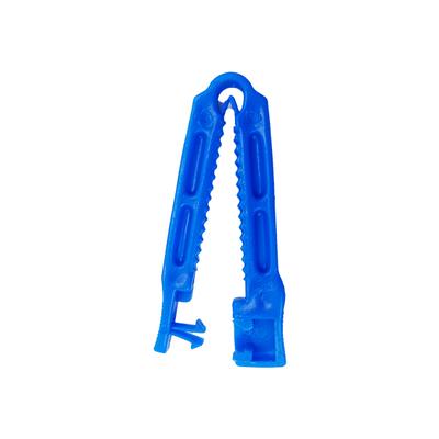 Alpha Umbilical Cord Clamp - Device - S
