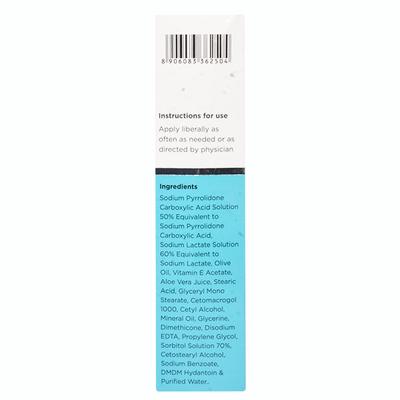 HYDRAMOST Lotion 100ml - Dry Skin-Emo