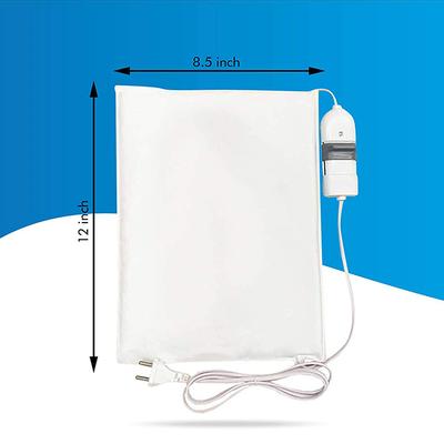 MCP Heating Belt - Heating Belt