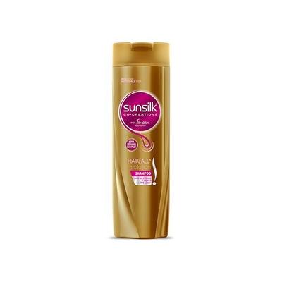 Sunsilk Co-Creations Hairfall Solution Shampoo 340 ml - Shampoos