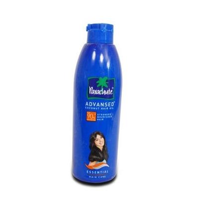 Parachute Advansed Coconut Hair Oil 300 ml - Hair Oils