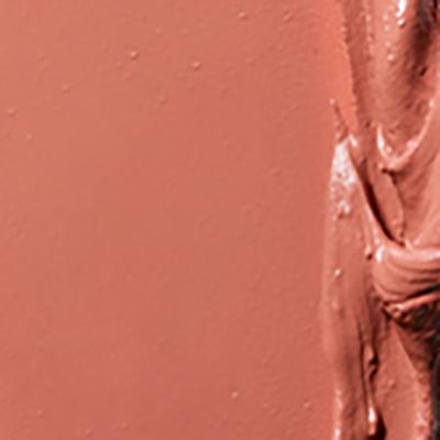 M.A.C Matte Lipstick - Velvet Teddy 3 gm - Lipsticks