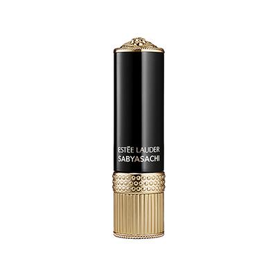 Estee Lauder X Sabyasachi Limited Edition Lipstick Collection Pomelo Rose 3.8 gm - Lipsticks