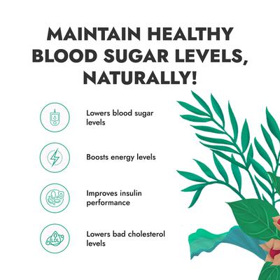 Kapiva Karela Jamun Juice 1 ltr - Speciality Medicines