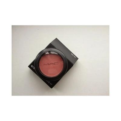 M.A.C Powder Blush - Desert Rose 6gm - Blushes
