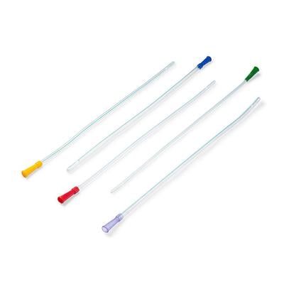 Romsons Nel Cath GS-1004 - FG-14 - Catheters & Tubes - Uc
