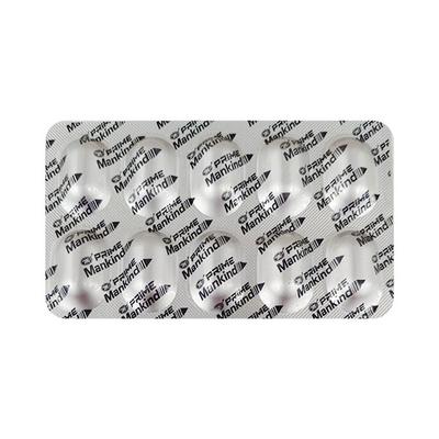 Cefaclass O 200mg Tablet 10'S - Bacterial Infections-Cep