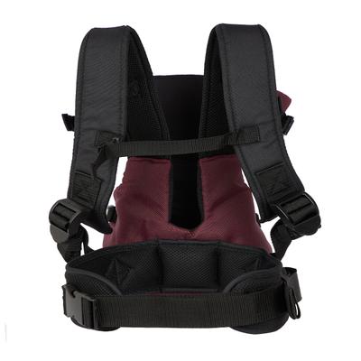 Mothercare 3 Position Baby Carrier - Fig 1's - Baby Safety