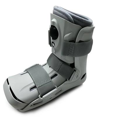 UM Air Ankle Walker Shoe - Short Type (D16) (L) - Ankle/Foot Supports