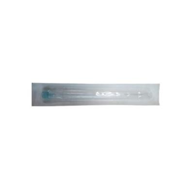 BD SPINAL (18G X 3.50IN) NEEDLE 1's - Surgical Instruments