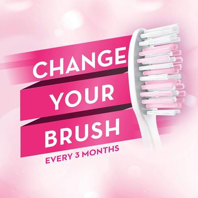 Oral-B Sensitive Care Toothbrush - Extrasoft 5's - Toothbrushes