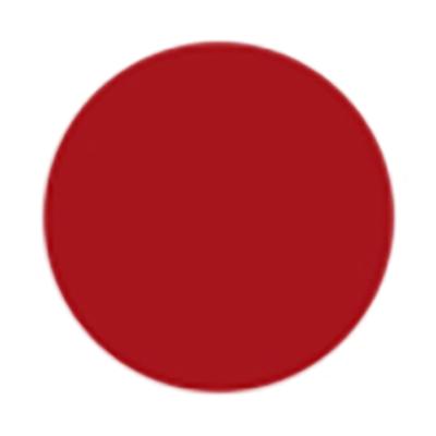 Too Faced Melted Matte Lipstick Lady Balls 7ml - Liquid Lipsticks