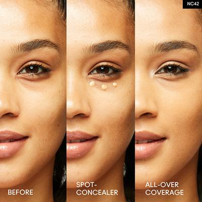 M.A.C Studio Fix Every-Wear All-Over Face Pen Nc42 12 ml - Concealer