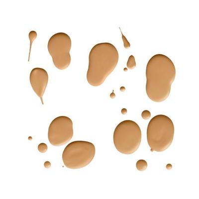 Smashbox Halo Healthy Glow All in One Tinted Moisturizer Broad Spectrum SPF 25 Tan 12 ml - Face Moisturizers