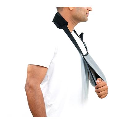 P+caRe Arm Sling (B2002) (UN) - Arm/Elbow Supports