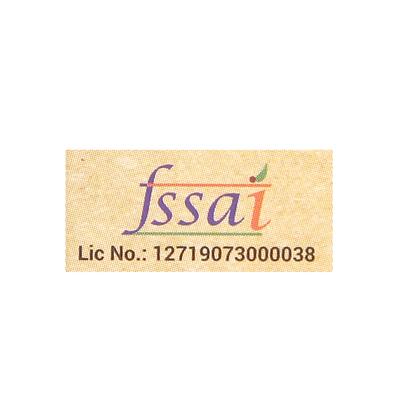 Liv In Nature Spice Extract Drops - Ginger 5 ml - Herbal Dietary Supplement