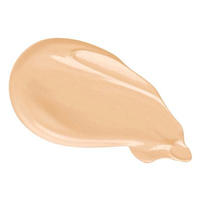 Too Faced Born This Way Foundation Vanilla 30 ml - Foundation