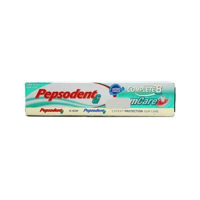 Pepsodent G Expert Protection Gum Care + Toothpaste 140 gm - Toothpaste