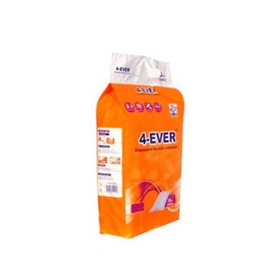 4 Ever Underpads 10's - Adult Diapers & Pads