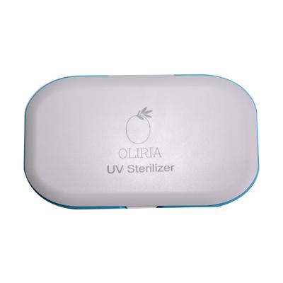Oliria UV Sterlizer - Others