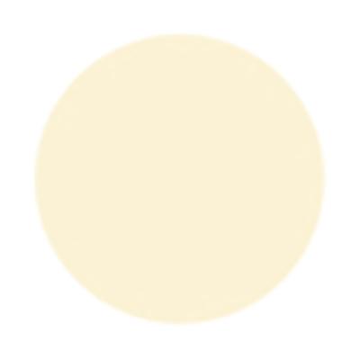 Too Faced Hangover Pillow Balm Banana Kiss 6 ml - Lip Balms