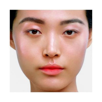 M.A.C Prep + Prime Fix + Pinklite 100 ml - Primer