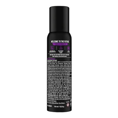Axe Signature Maverick Body Deodorant For Men 154 ml - Men Deodorants/Roll-Ons