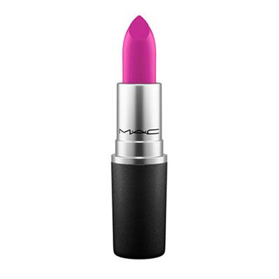 M.A.C Retro Matte Lipstick - Flat Out Fabulous 3 gm - Lipsticks