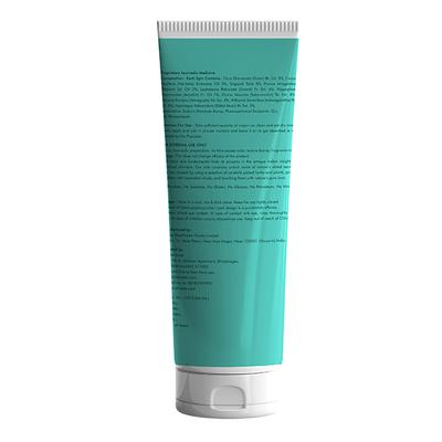 Ek Veda Men's Organ Strengthening Cream 50 gm - Sexual Healthcare