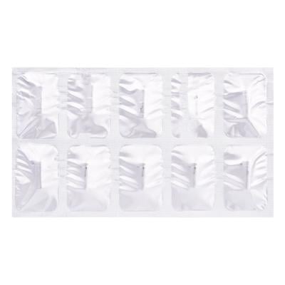 ADIPOSTAT ASP Capsule 10's - High Cholesterol-Dys