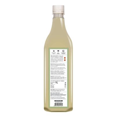 Jiva Ayurveda Aloe Vera Juice 1000 ml - Ayurvedic Juices